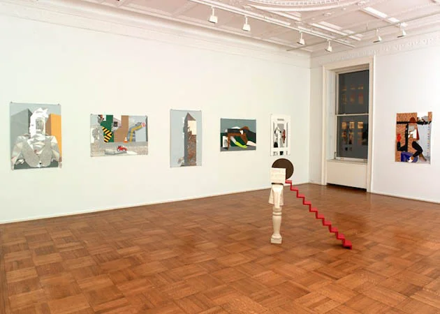24Adams_InstallView2.jpg