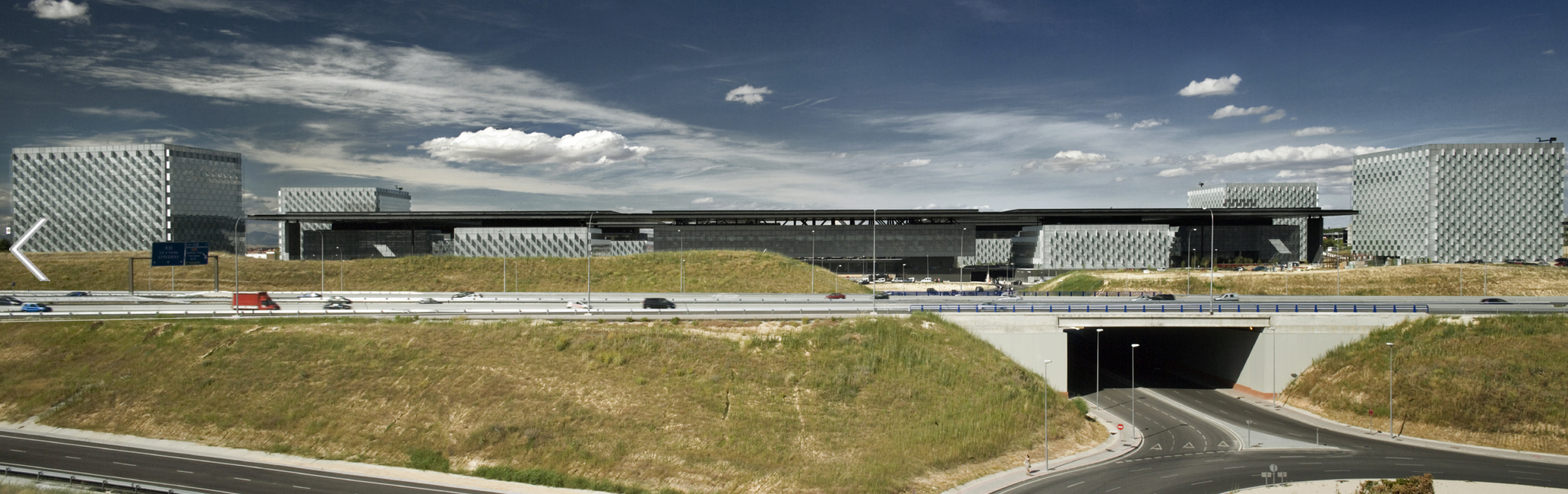 Screen Shot 2014-05-12 at 5.24.32 PM.png