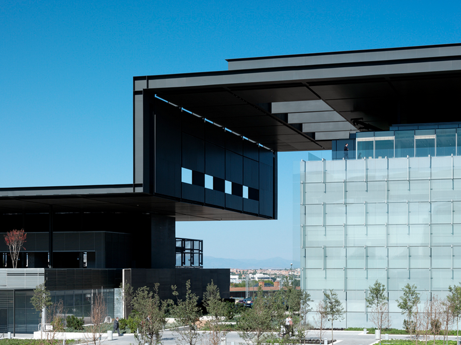 Screen Shot 2014-05-12 at 5.24.18 PM.png