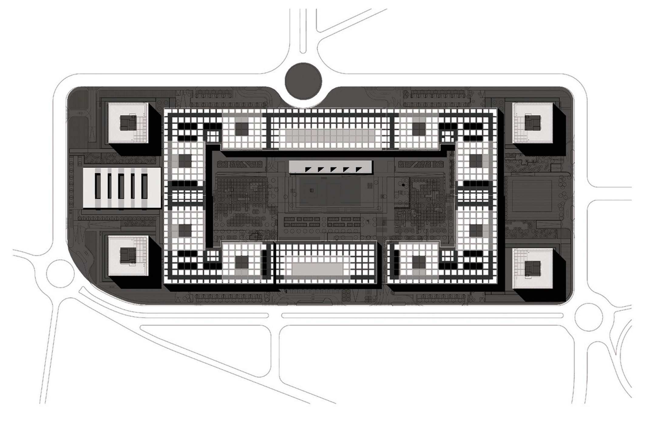 Screen Shot 2014-05-12 at 5.25.17 PM.png
