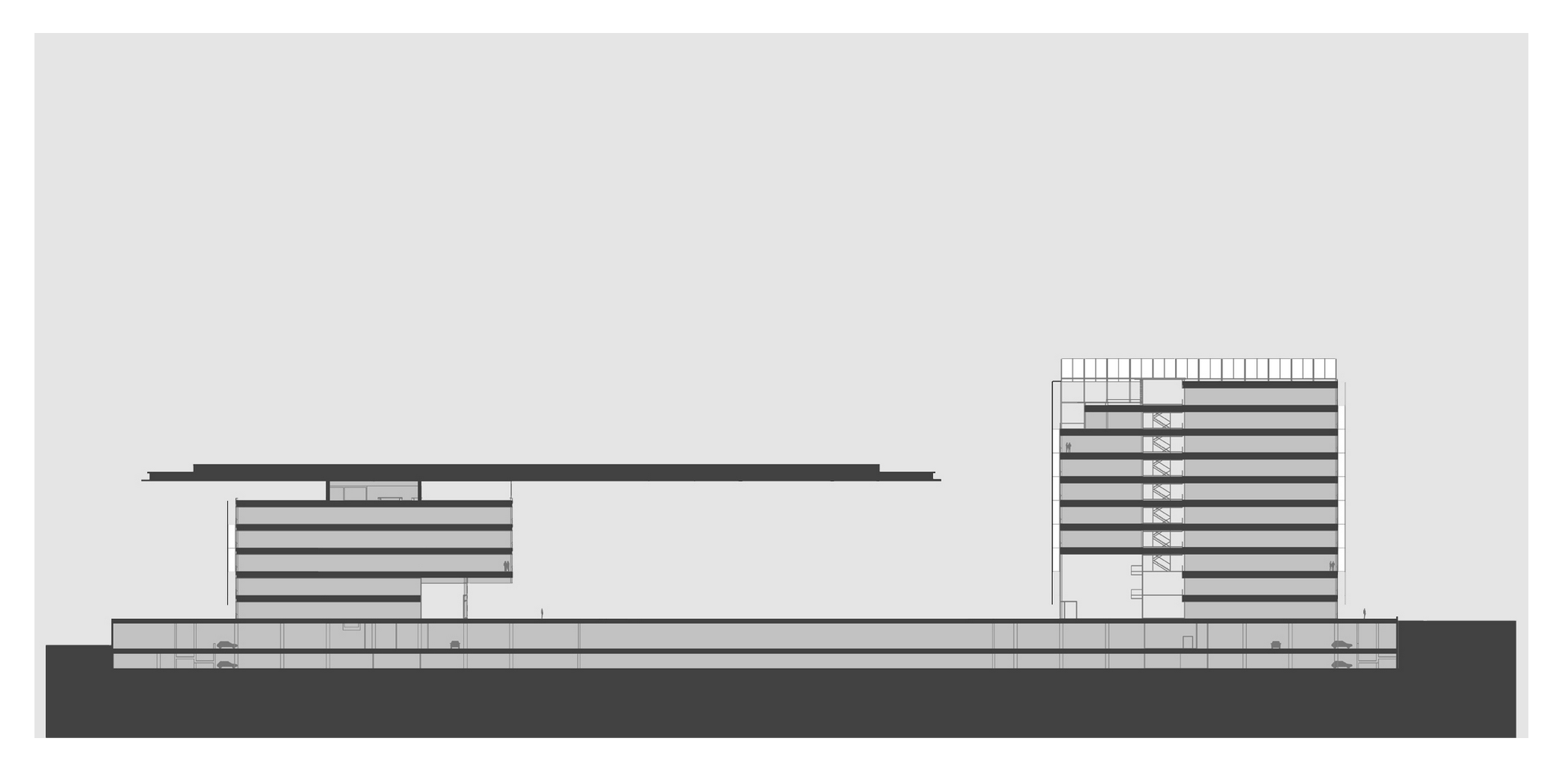 Screen Shot 2014-05-12 at 5.25.43 PM.png