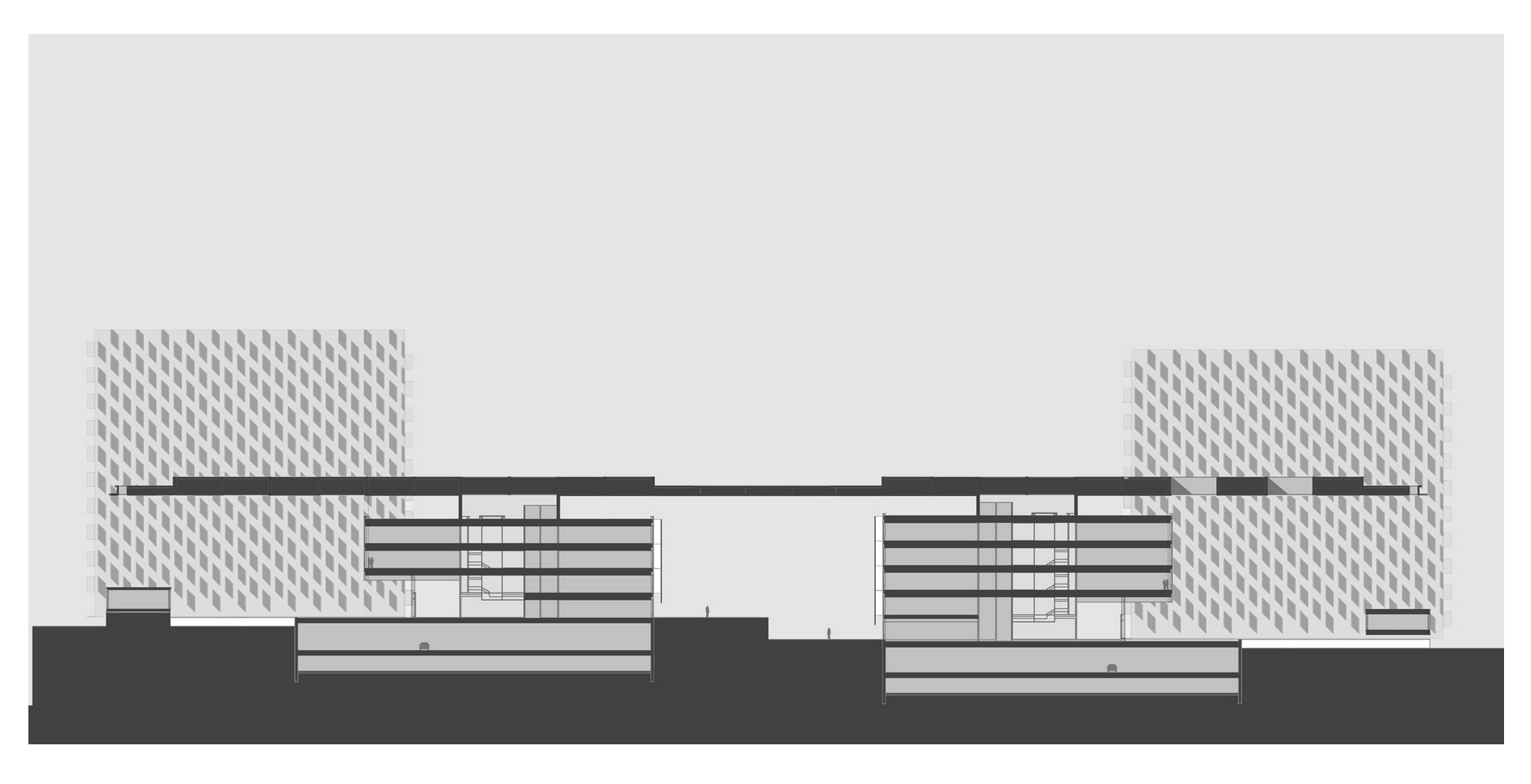 Screen Shot 2014-05-12 at 5.25.47 PM.png