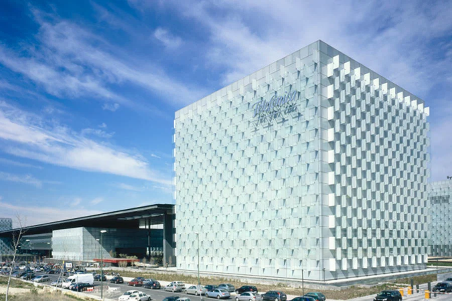 Telefonica5_900x600.jpg
