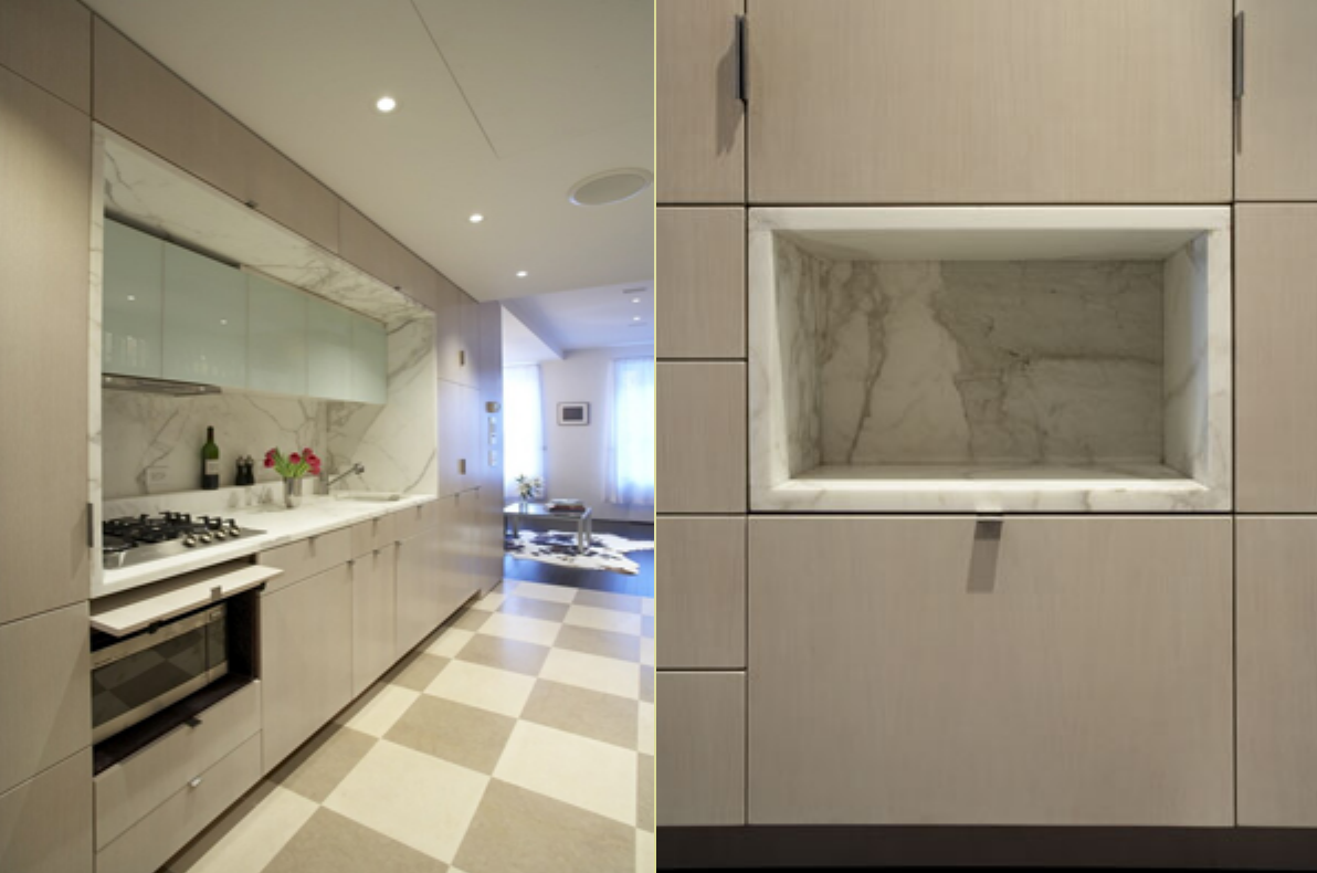 Screen Shot 2014-03-21 at 10.41.25 AM.png