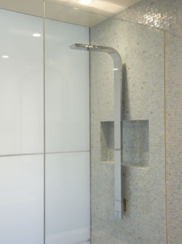 Screen Shot 2014-03-21 at 10.41.45 AM.png