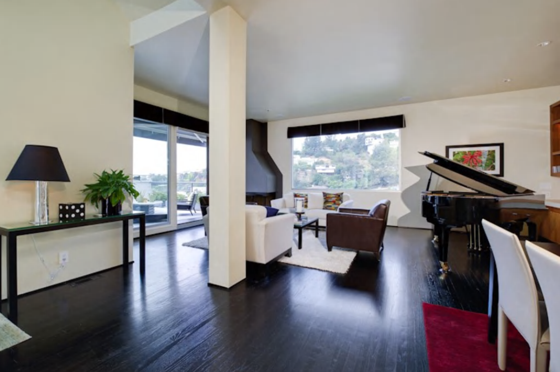 Screen Shot 2016-02-15 at 12.12.11 AM.png