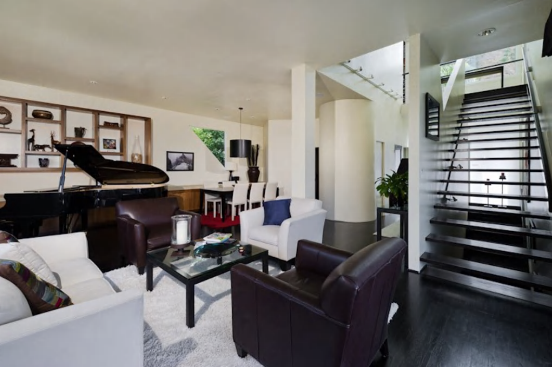 Screen Shot 2016-02-15 at 12.12.17 AM.png