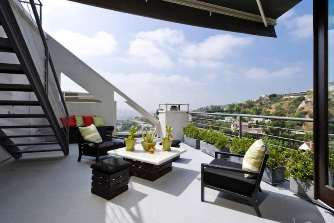 Screen Shot 2016-02-15 at 12.12.22 AM.png