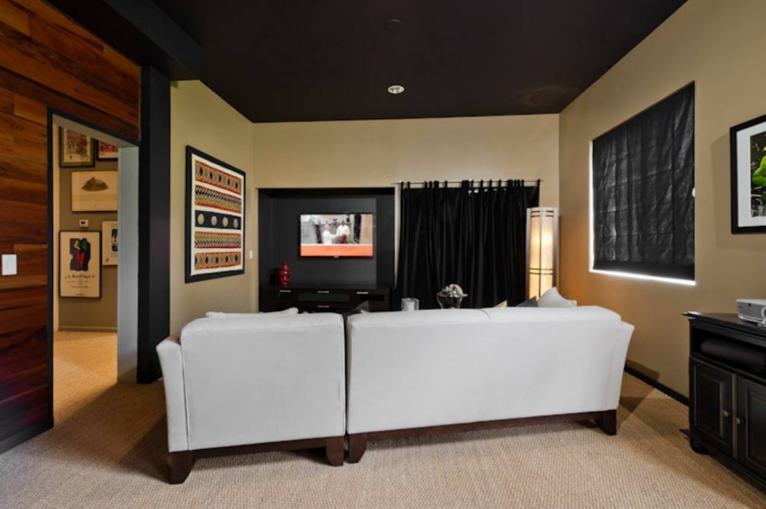 Screen Shot 2016-02-15 at 12.12.38 AM.png