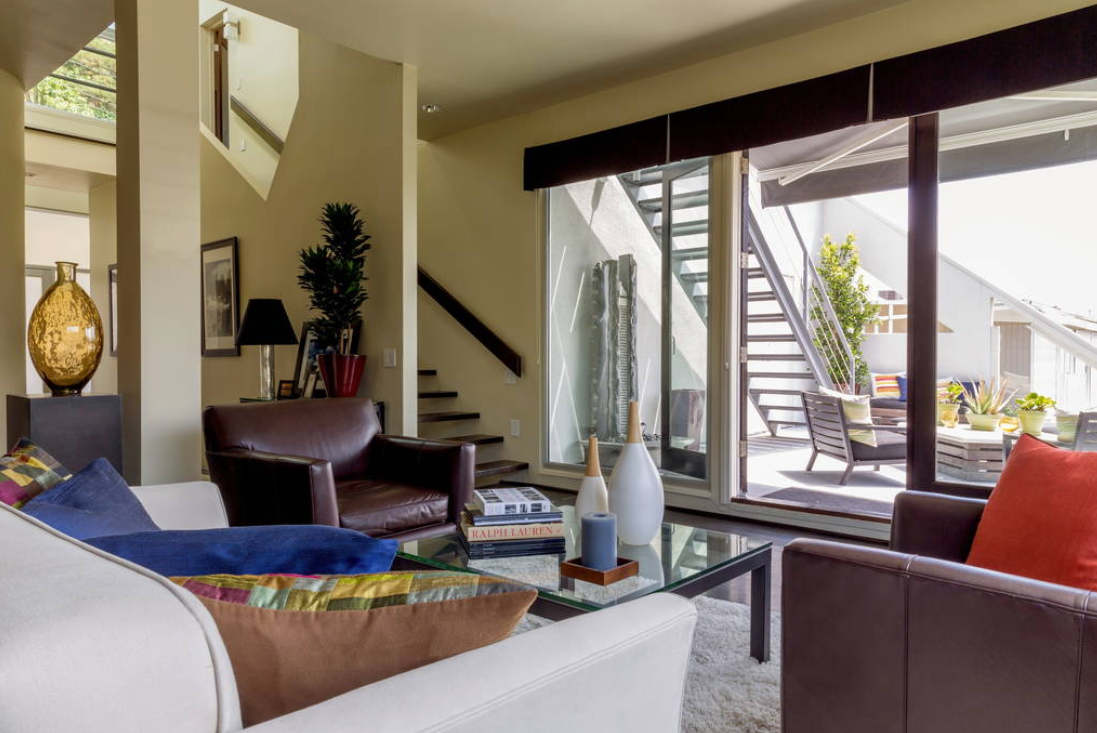 Screen Shot 2016-02-15 at 12.12.55 AM.png