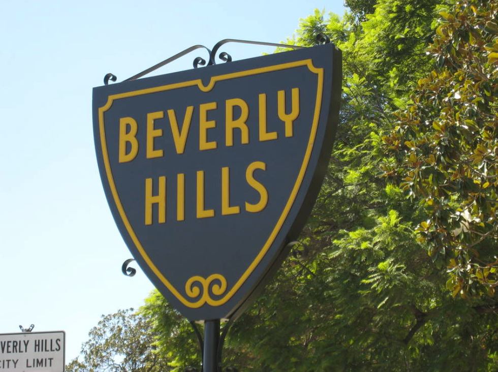 Screen Shot 2016-02-15 at 12.13.18 AM.png