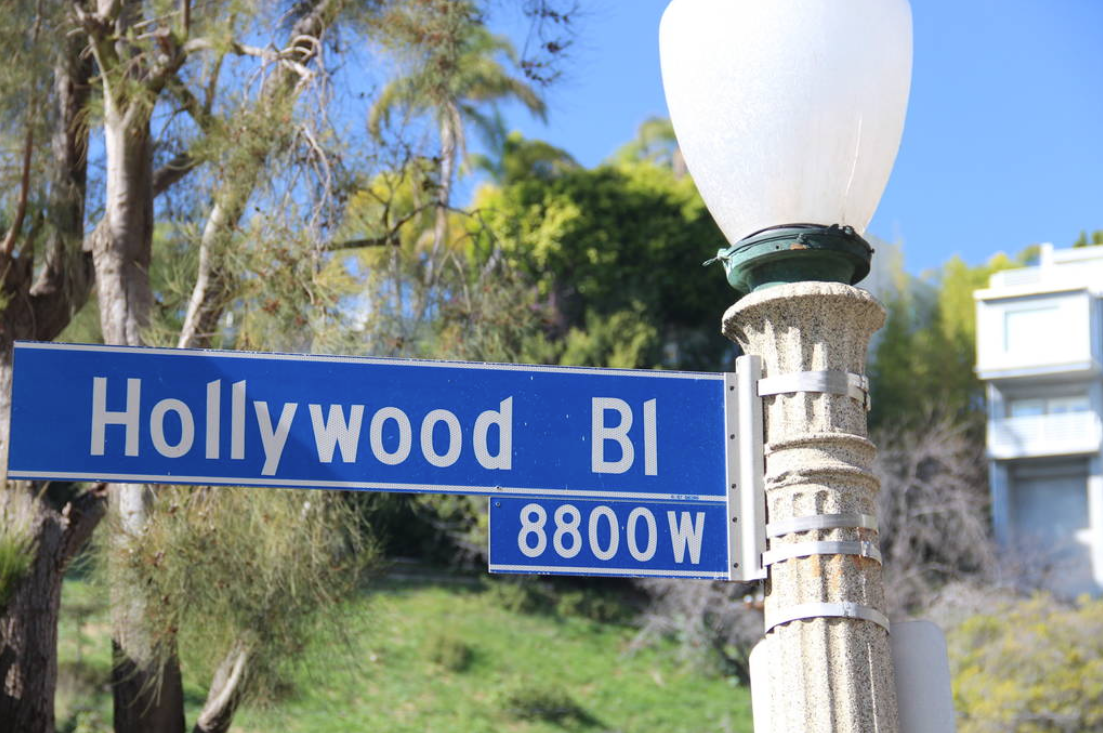 Screen Shot 2016-02-15 at 12.13.12 AM.png