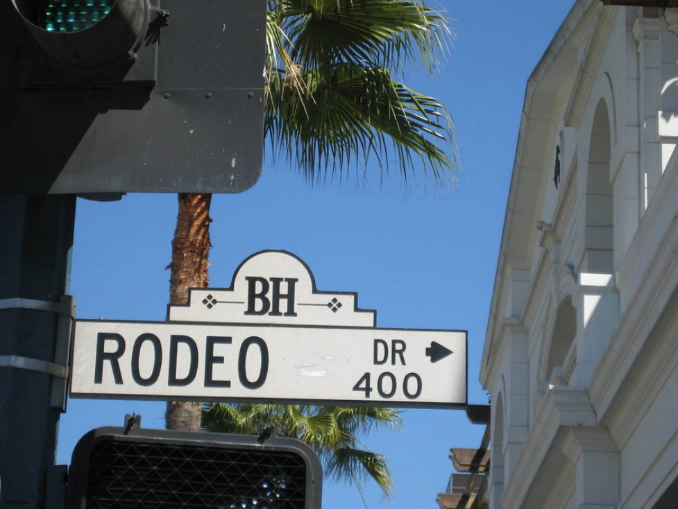 Screen Shot 2016-02-15 at 12.13.32 AM.png