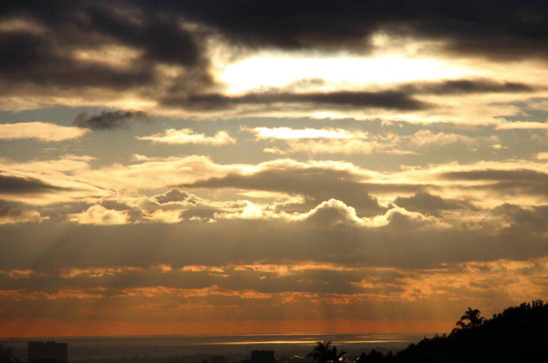 Screen Shot 2016-02-15 at 12.13.26 AM.png