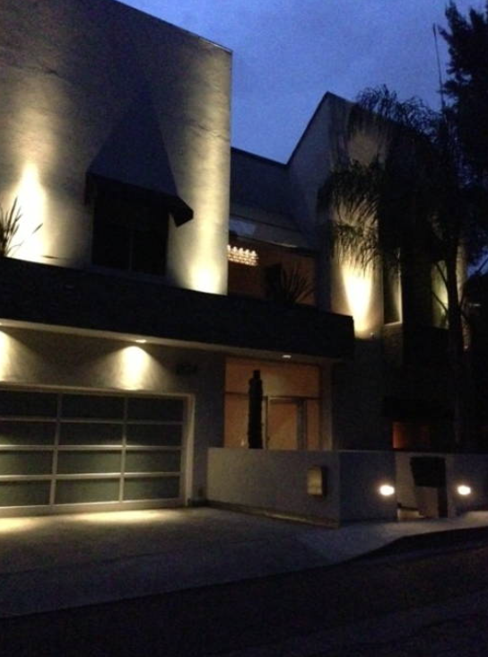 Screen Shot 2016-02-15 at 12.13.37 AM.png