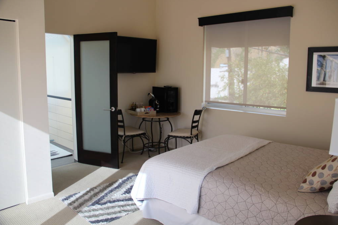 Screen Shot 2016-02-15 at 12.13.47 AM.png