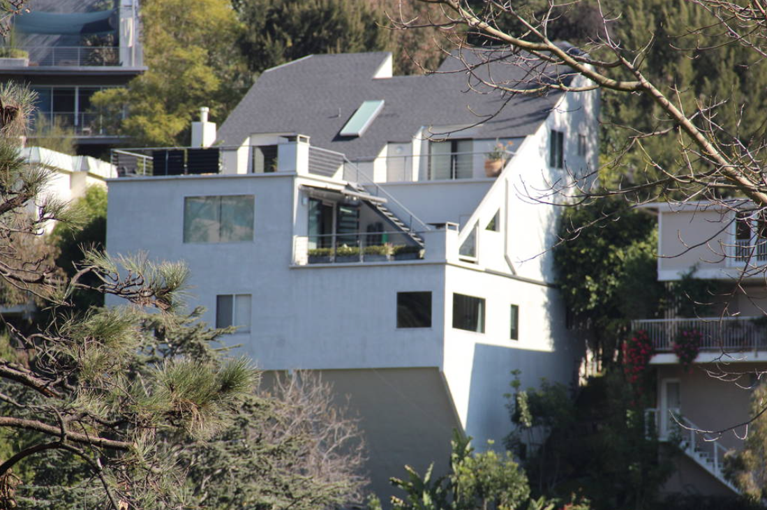 Screen Shot 2016-02-15 at 12.13.43 AM.png