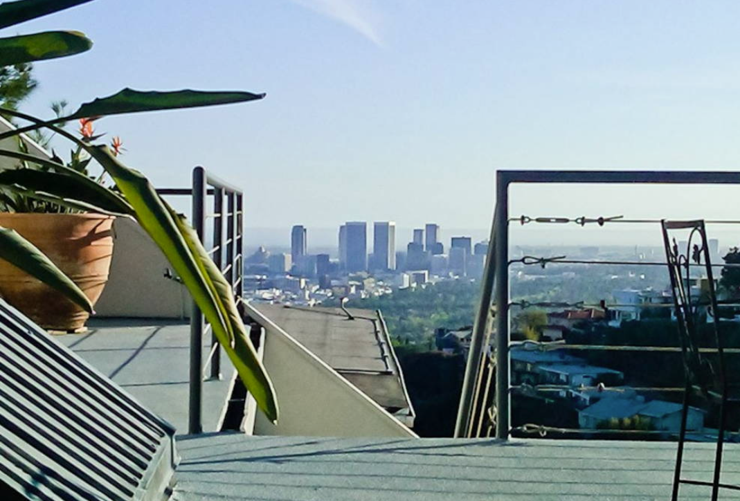 Screen Shot 2016-02-15 at 12.14.28 AM.png