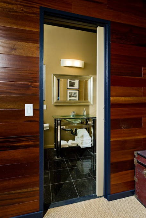 Screen Shot 2016-02-15 at 12.15.01 AM.png