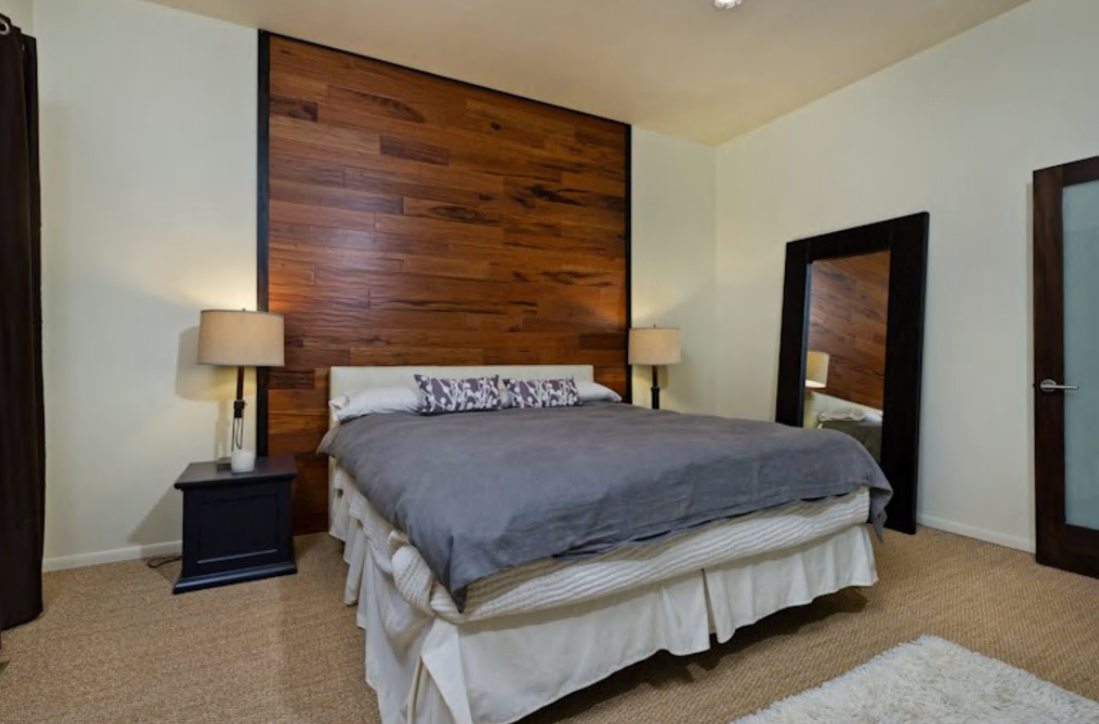 Screen Shot 2016-02-15 at 12.15.32 AM.png