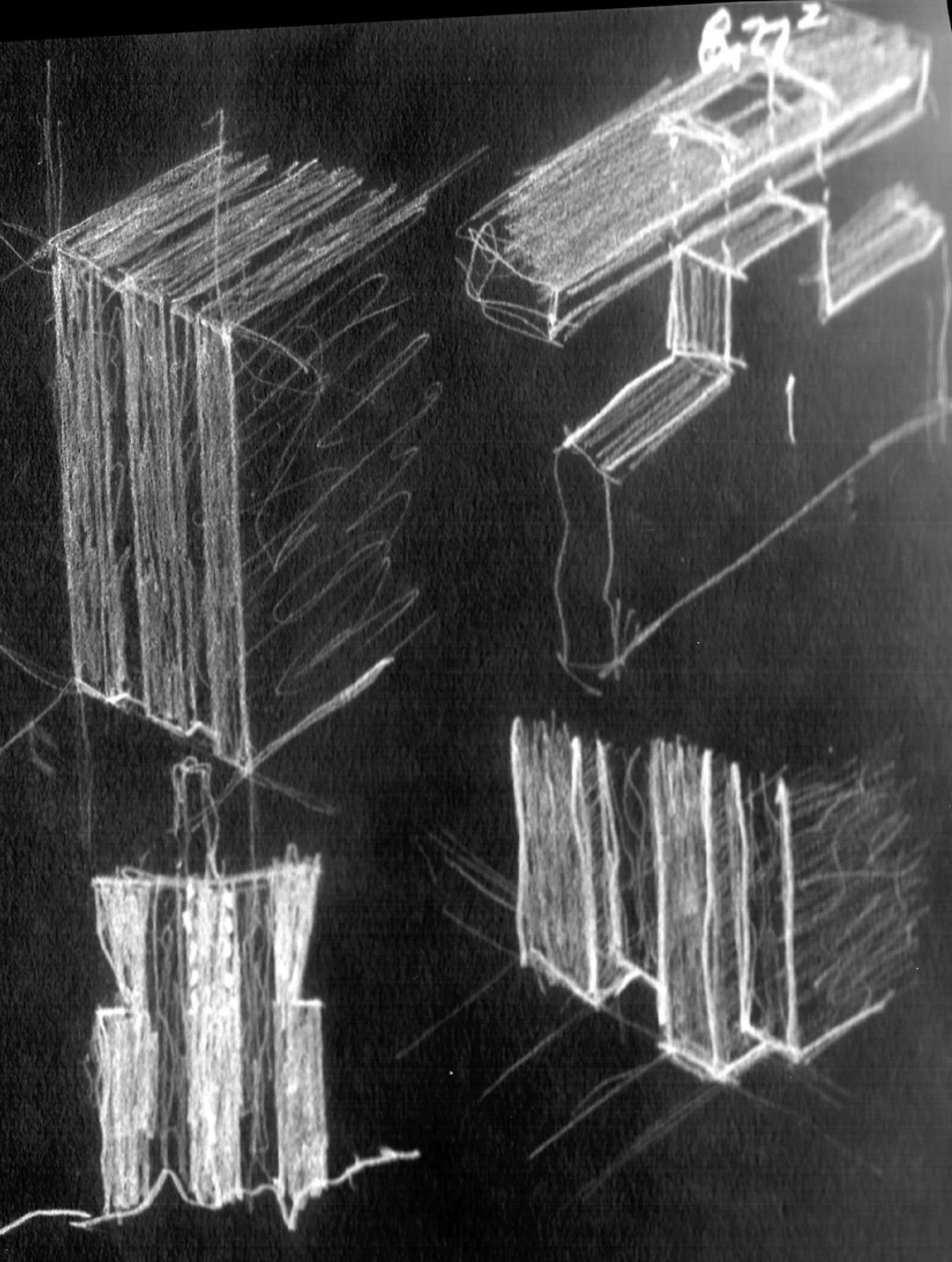 Detail02.jpg