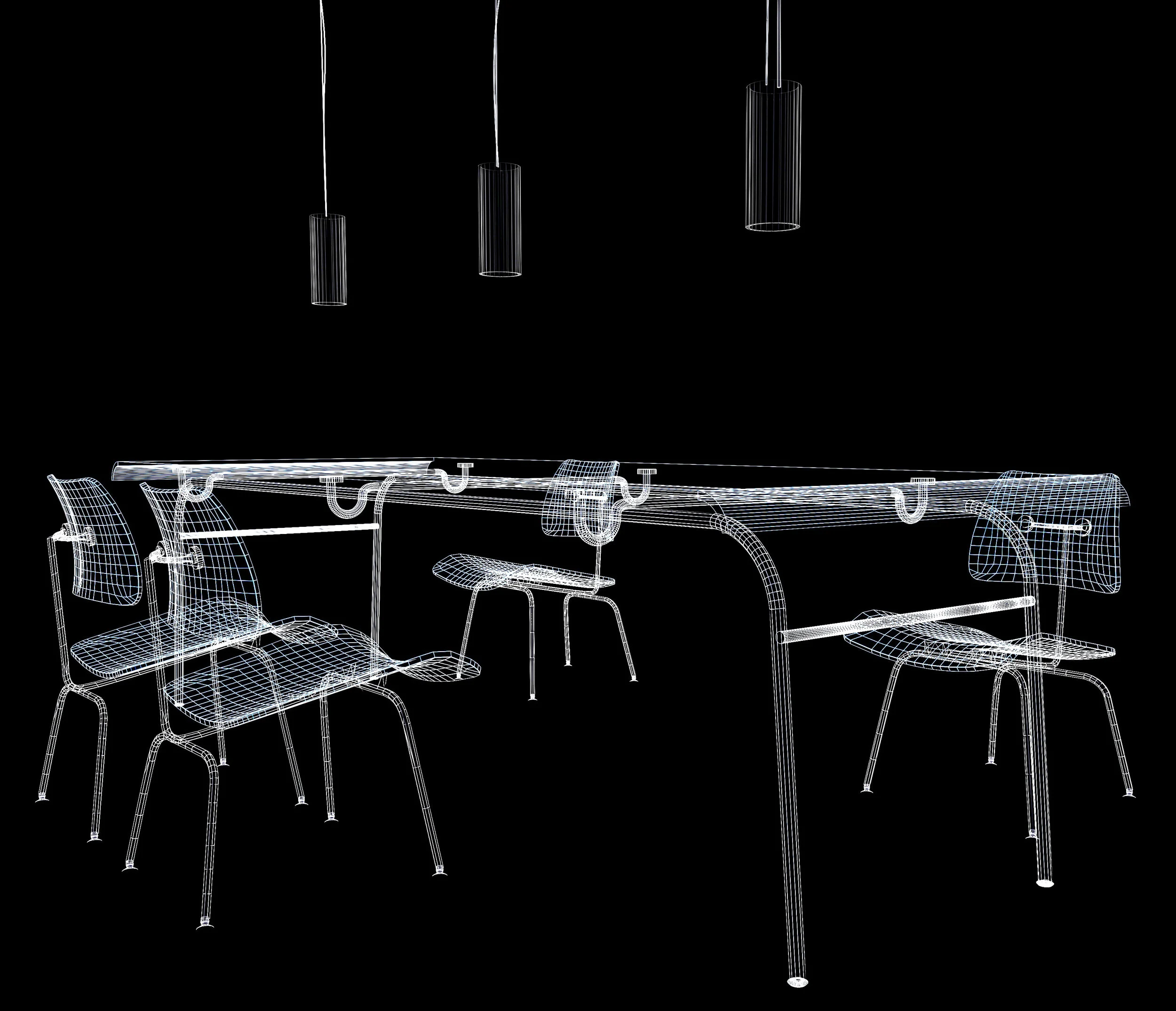 entry perspective_WIRE.jpg