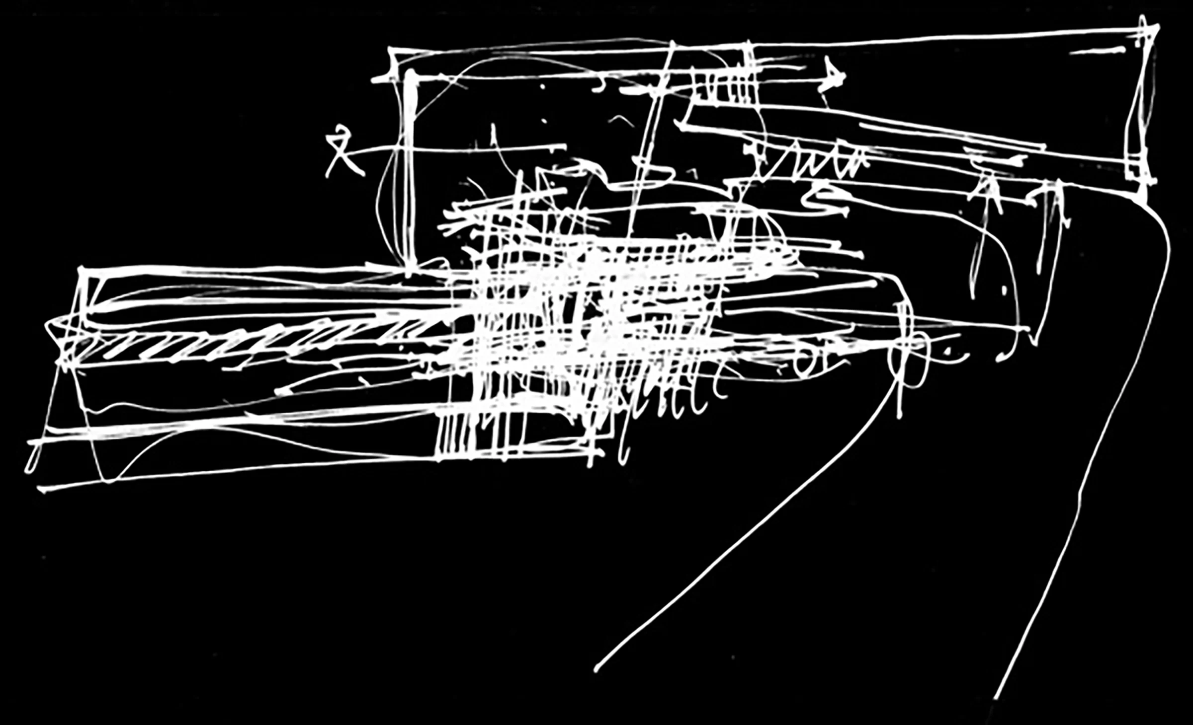 HighBridge Sketch.jpg