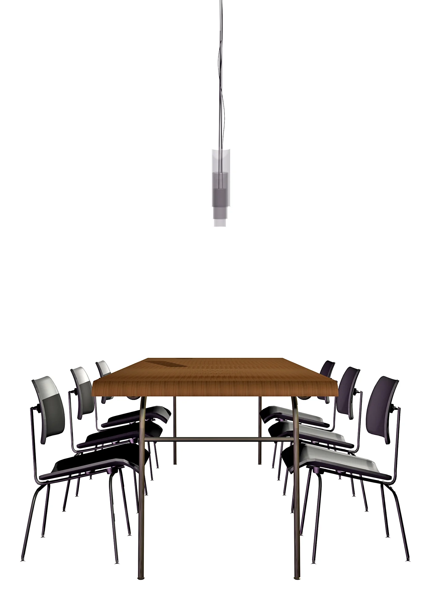 TABLE_02RvsR.jpg