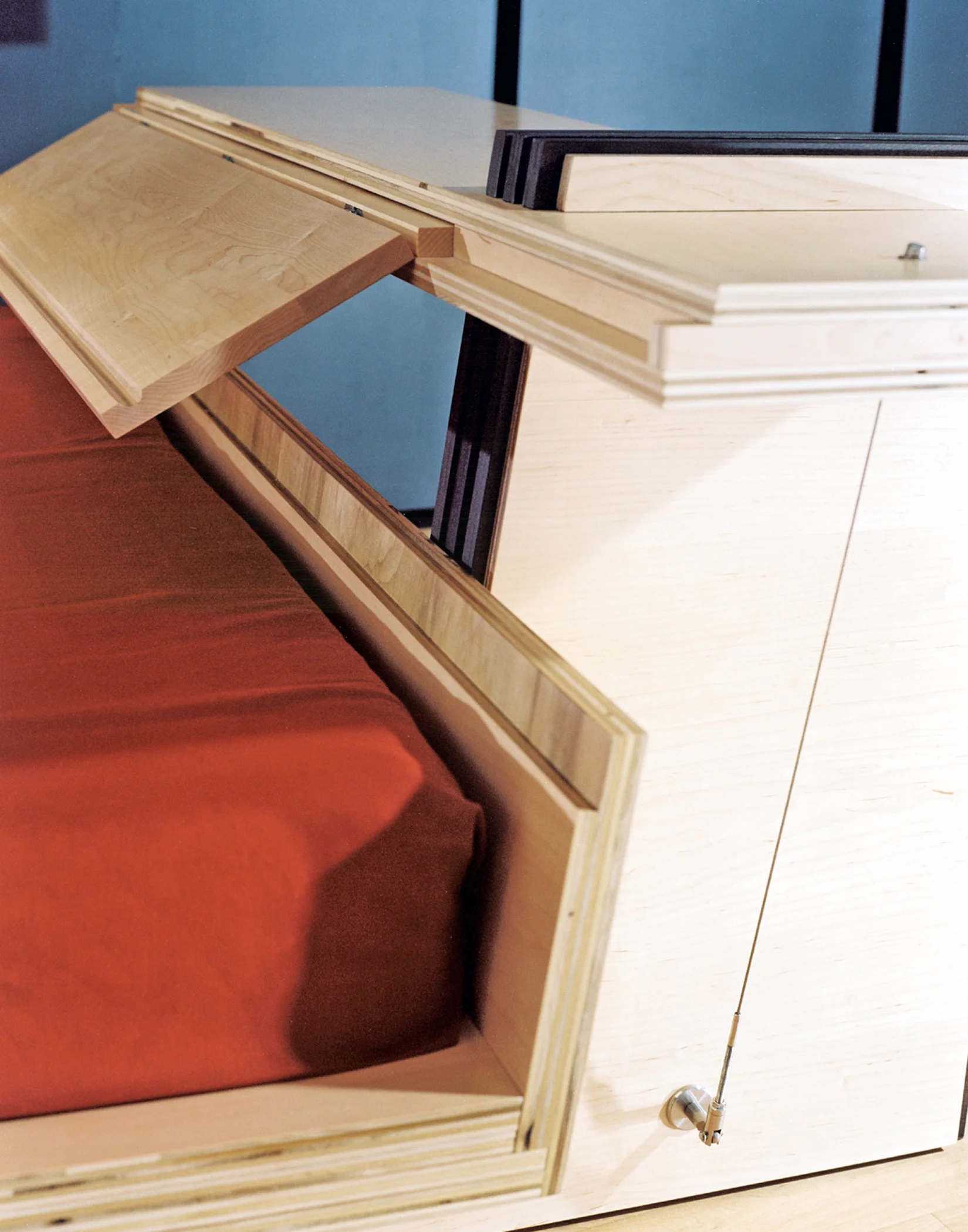 beds_c04.jpg