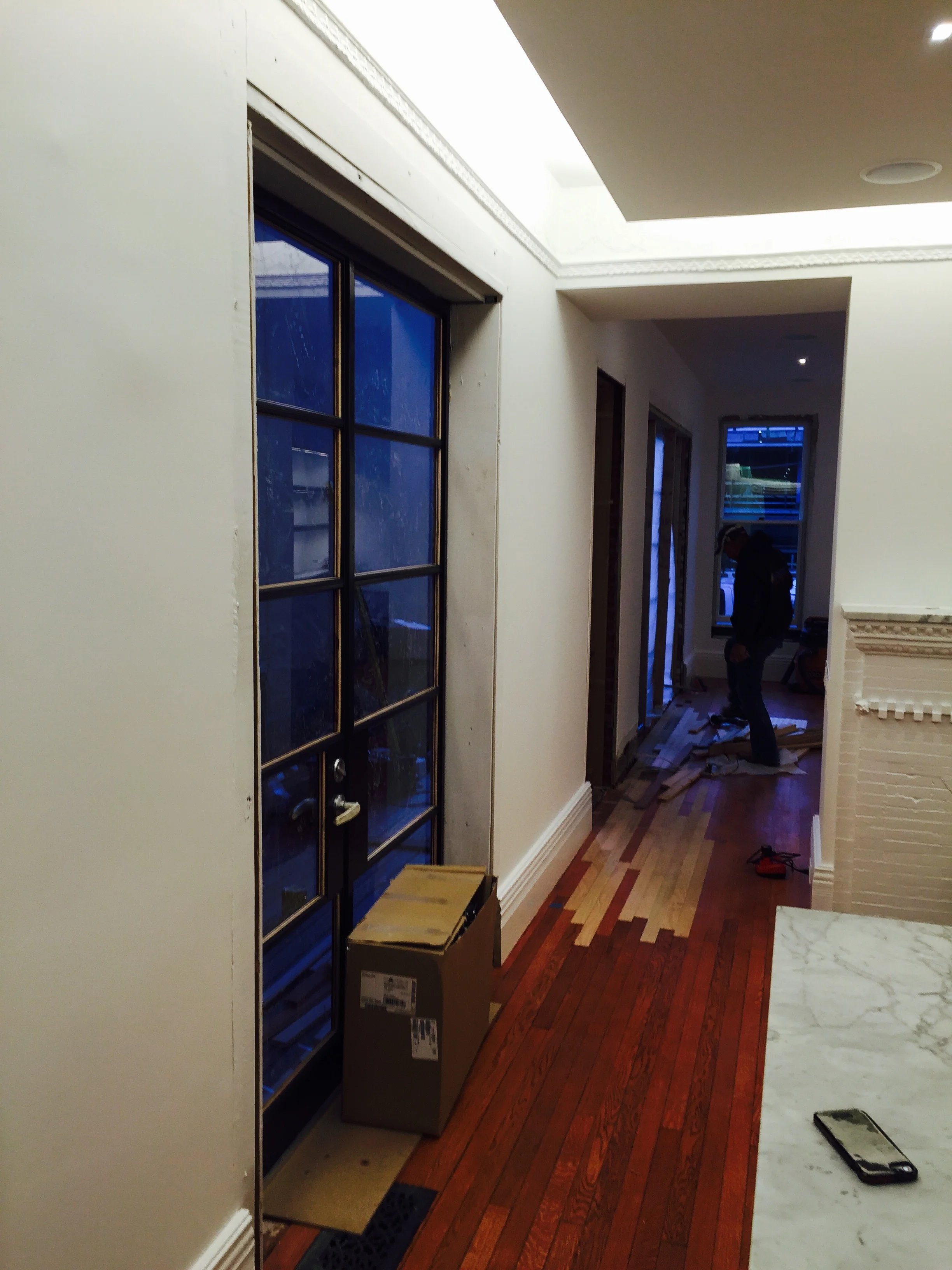 FullSizeRender-15.jpg
