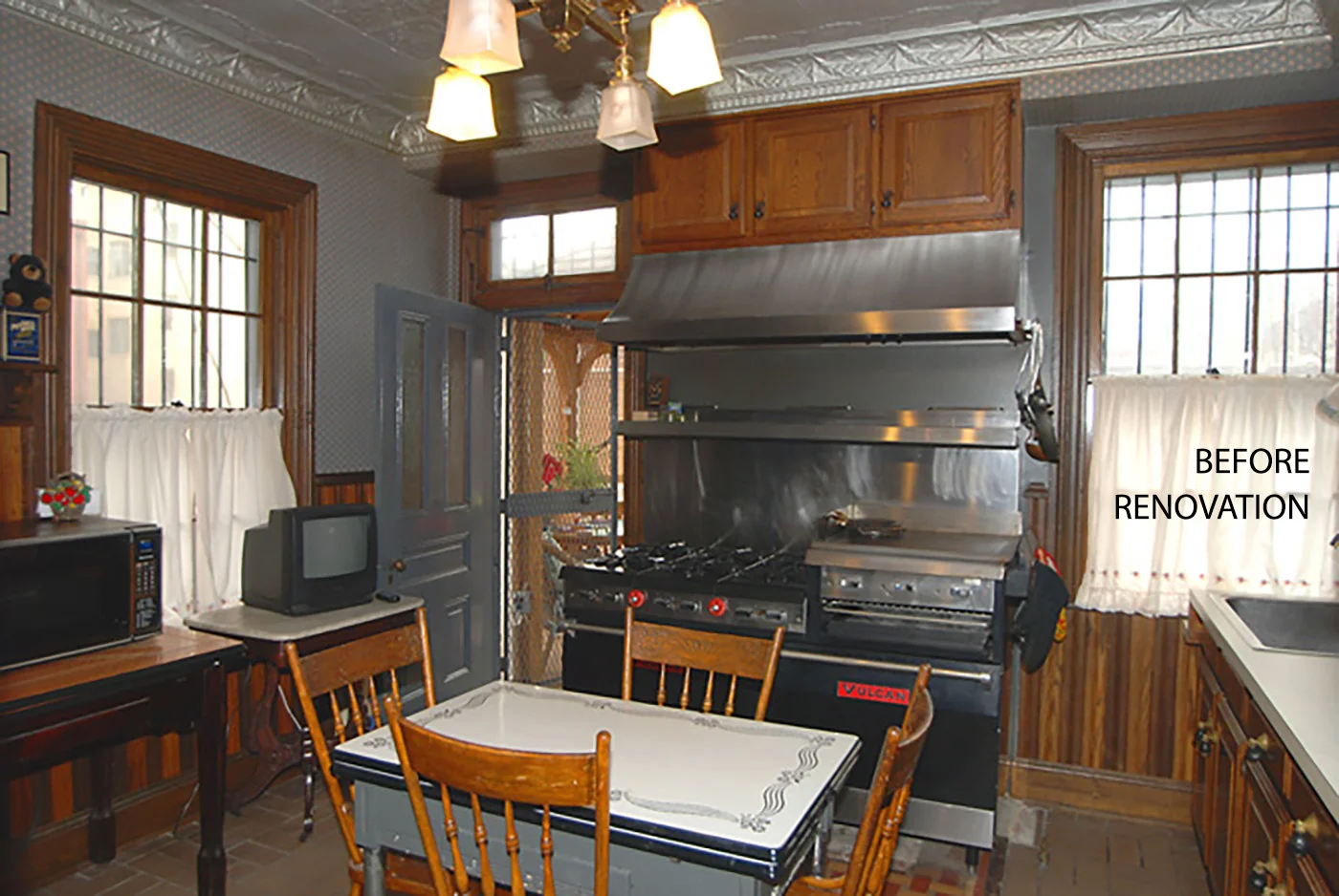 1314_12th_Street_Nw_29775_15.jpg
