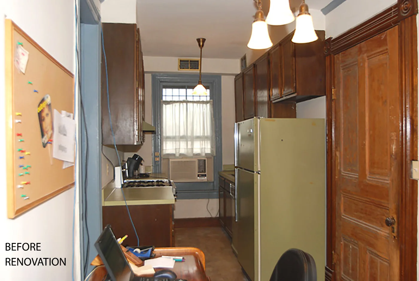 1314_12th_Street_Nw_29775_43.jpg
