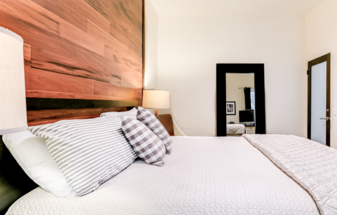 Screen Shot 2018-09-13 at 2.37.40 PM.png