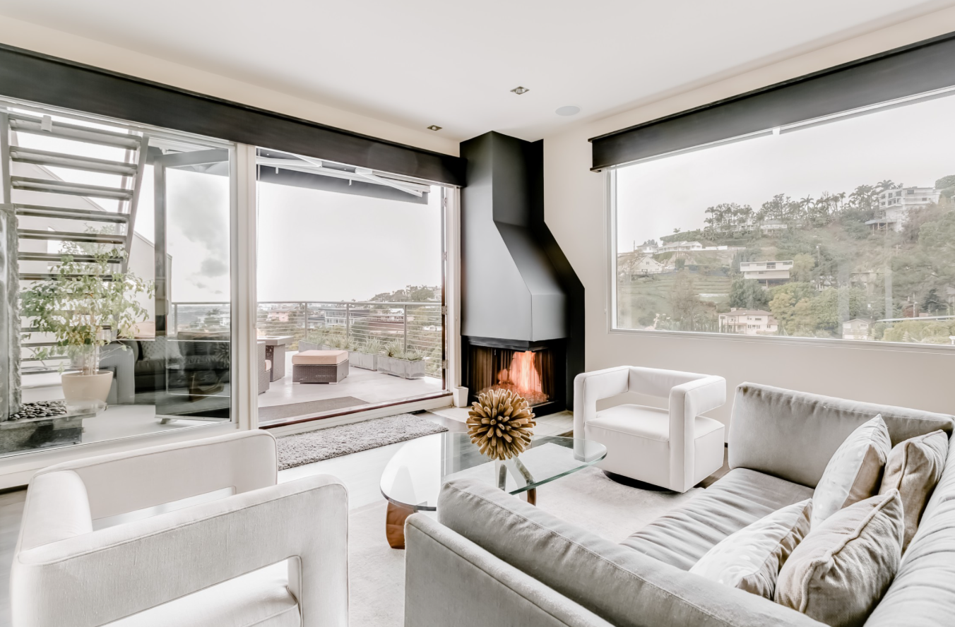 Screen Shot 2018-09-13 at 2.37.02 PM.png