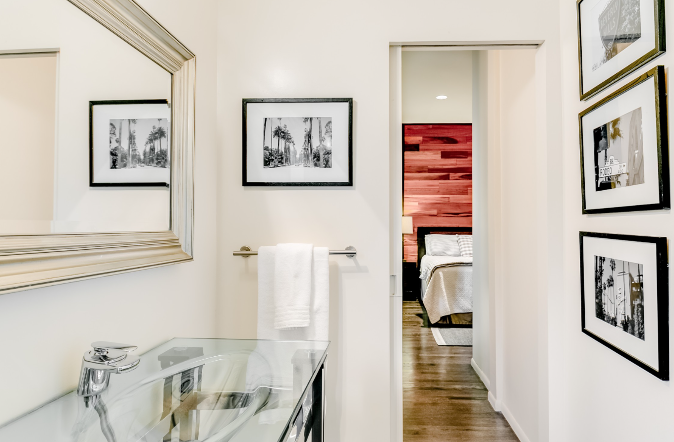 Screen Shot 2018-09-13 at 2.37.15 PM.png