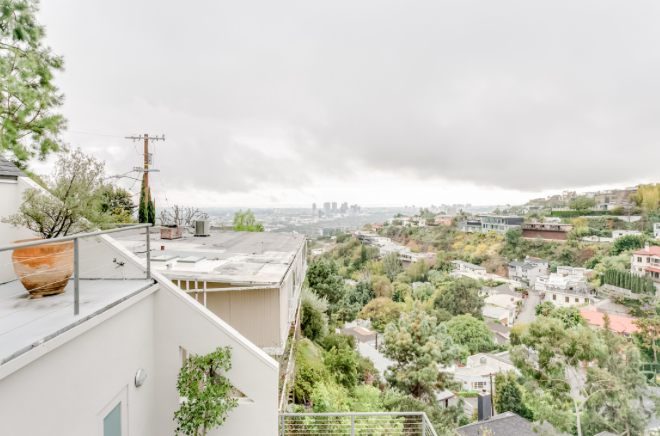 Screen Shot 2018-09-13 at 2.35.45 PM.png