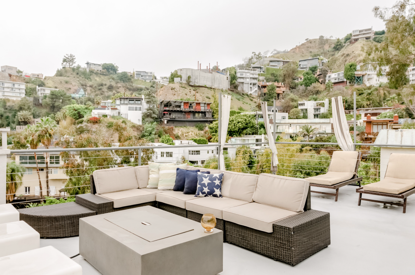 Screen Shot 2018-09-13 at 2.35.35 PM.png