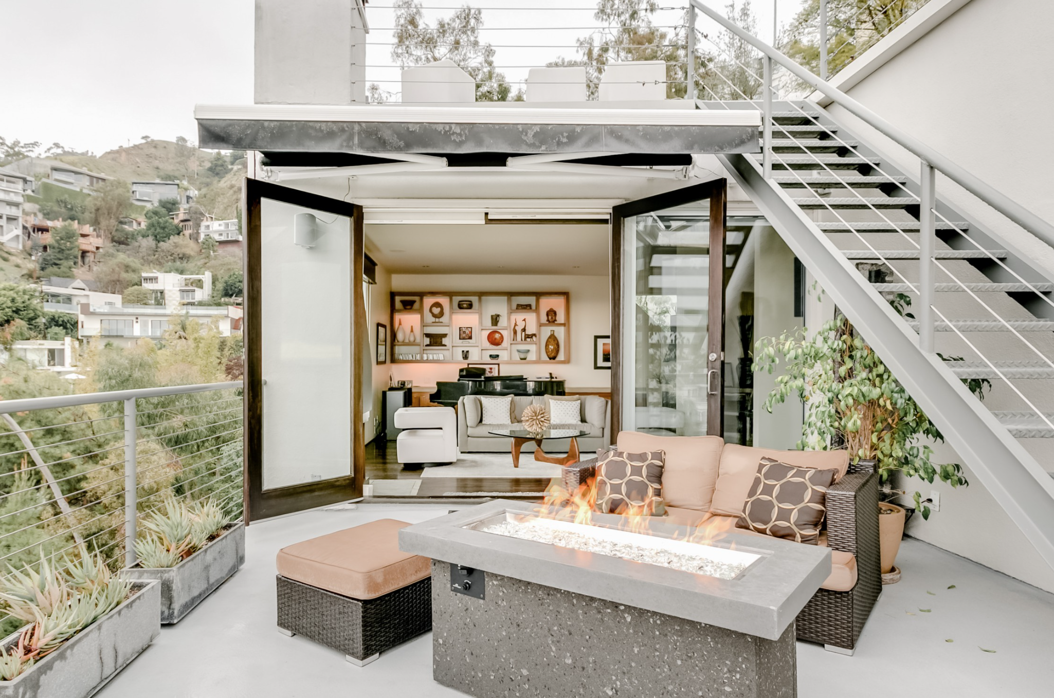 Screen Shot 2018-09-13 at 2.36.07 PM.png