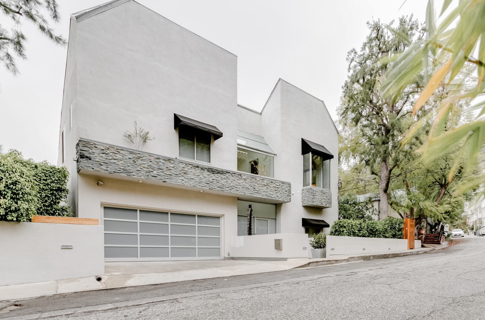 Screen Shot 2018-09-13 at 2.36.13 PM.png