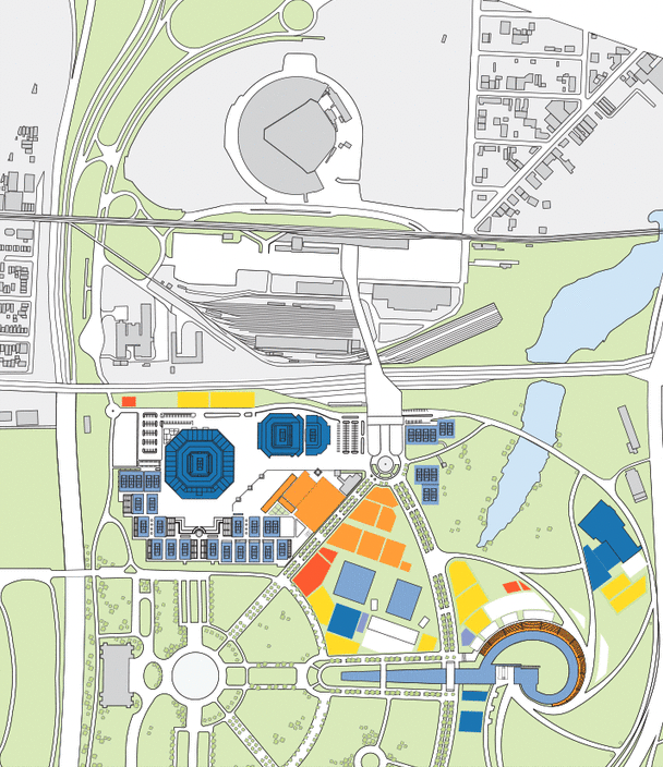 Screen Shot 2021-05-17 at 12.03.15 PM.png