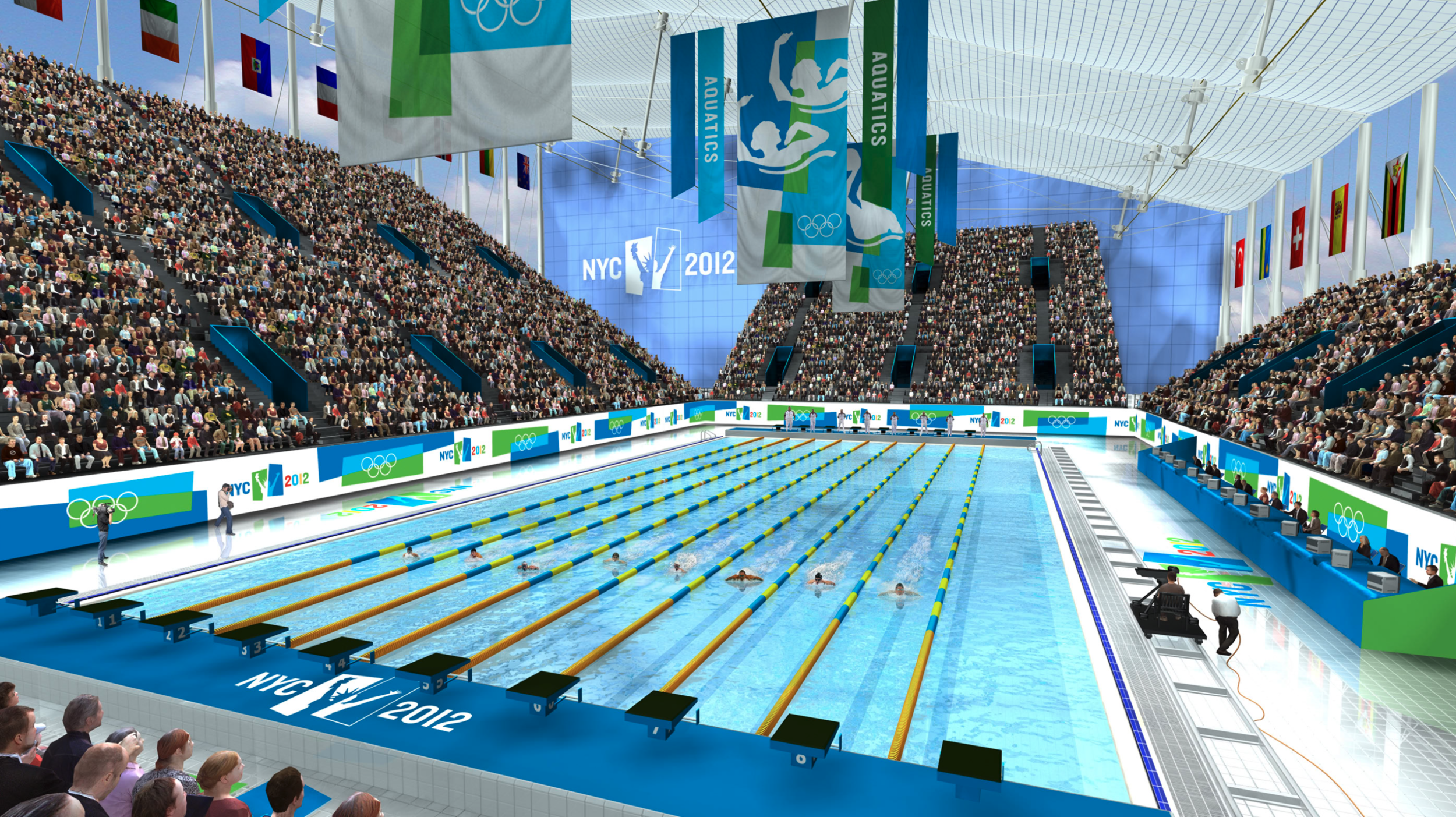 Screen Shot 2021-05-17 at 12.10.04 PM.png