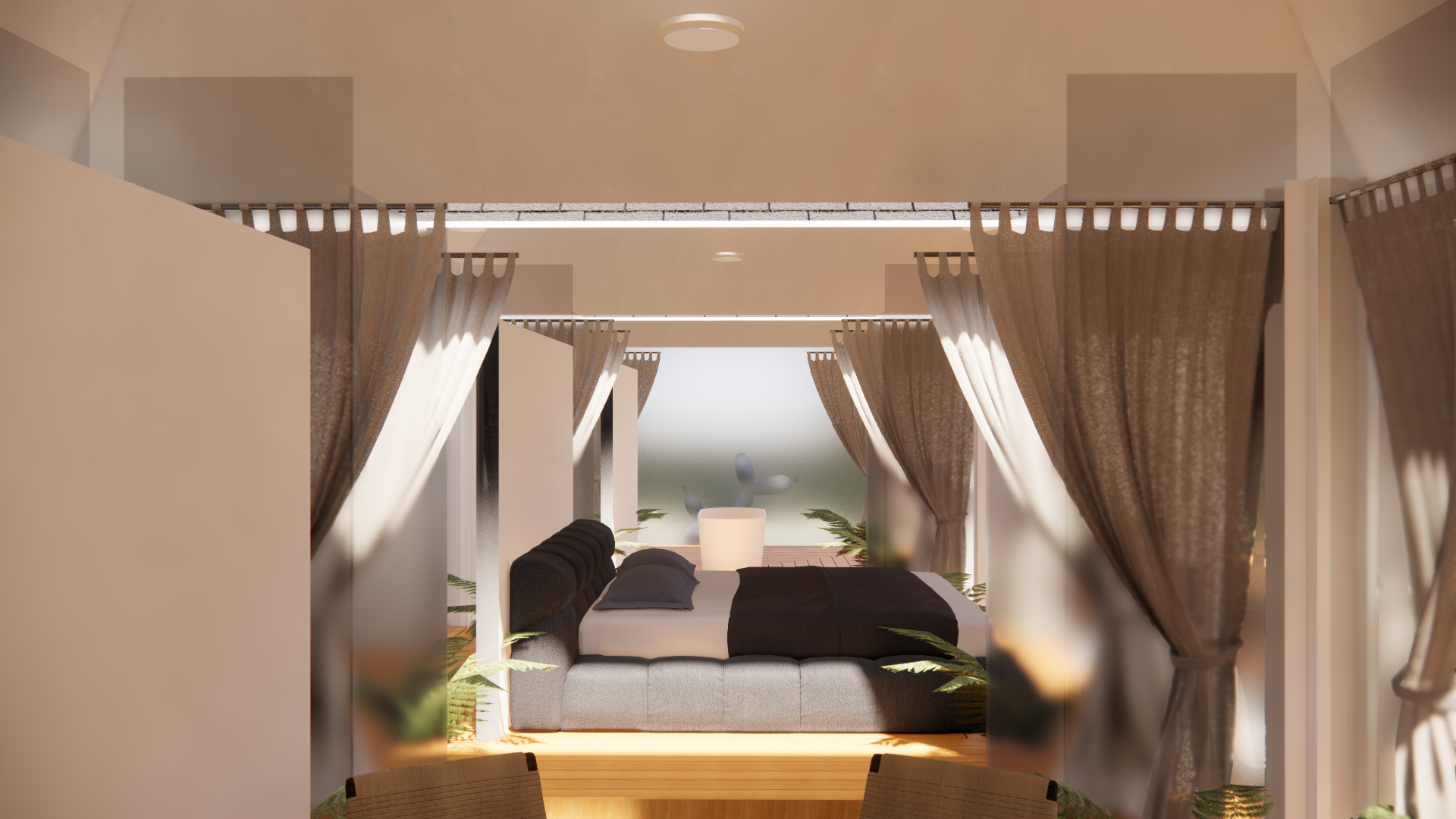 Enscape_2021-06-26-09-41-59_3D View 1 - DUSK 1.png