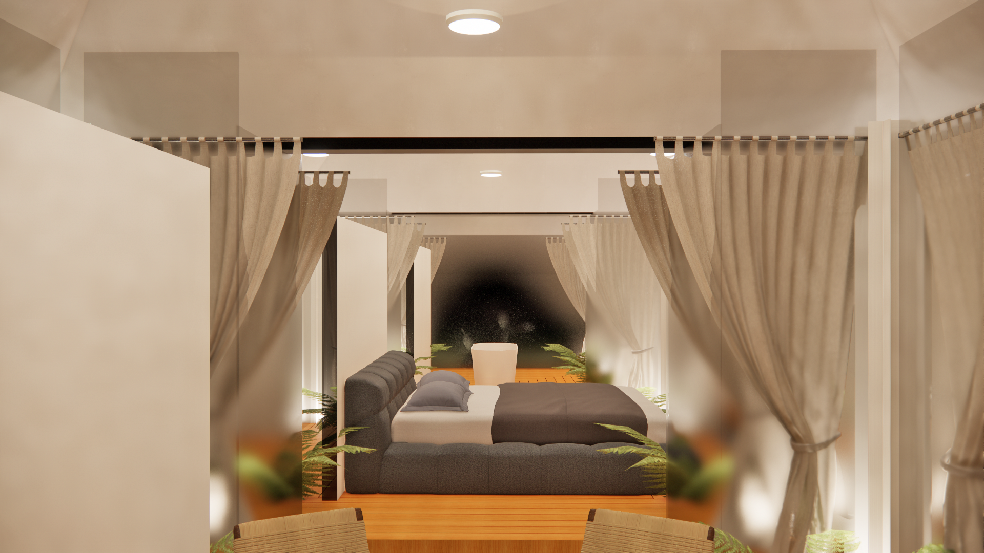 Enscape_2021-06-26-09-43-02_3D View 1 - NIGHT 1.png