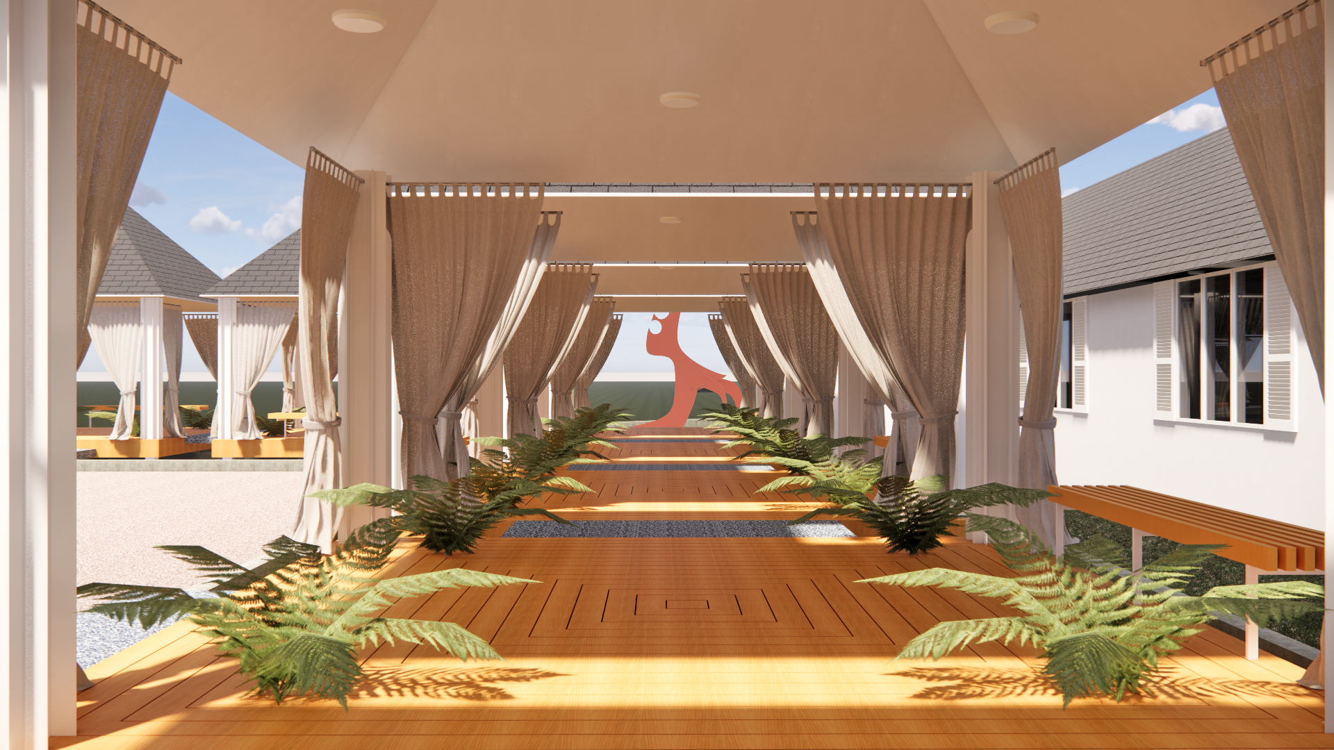 Enscape_2021-06-26-09-43-02_3D View 2 1.png