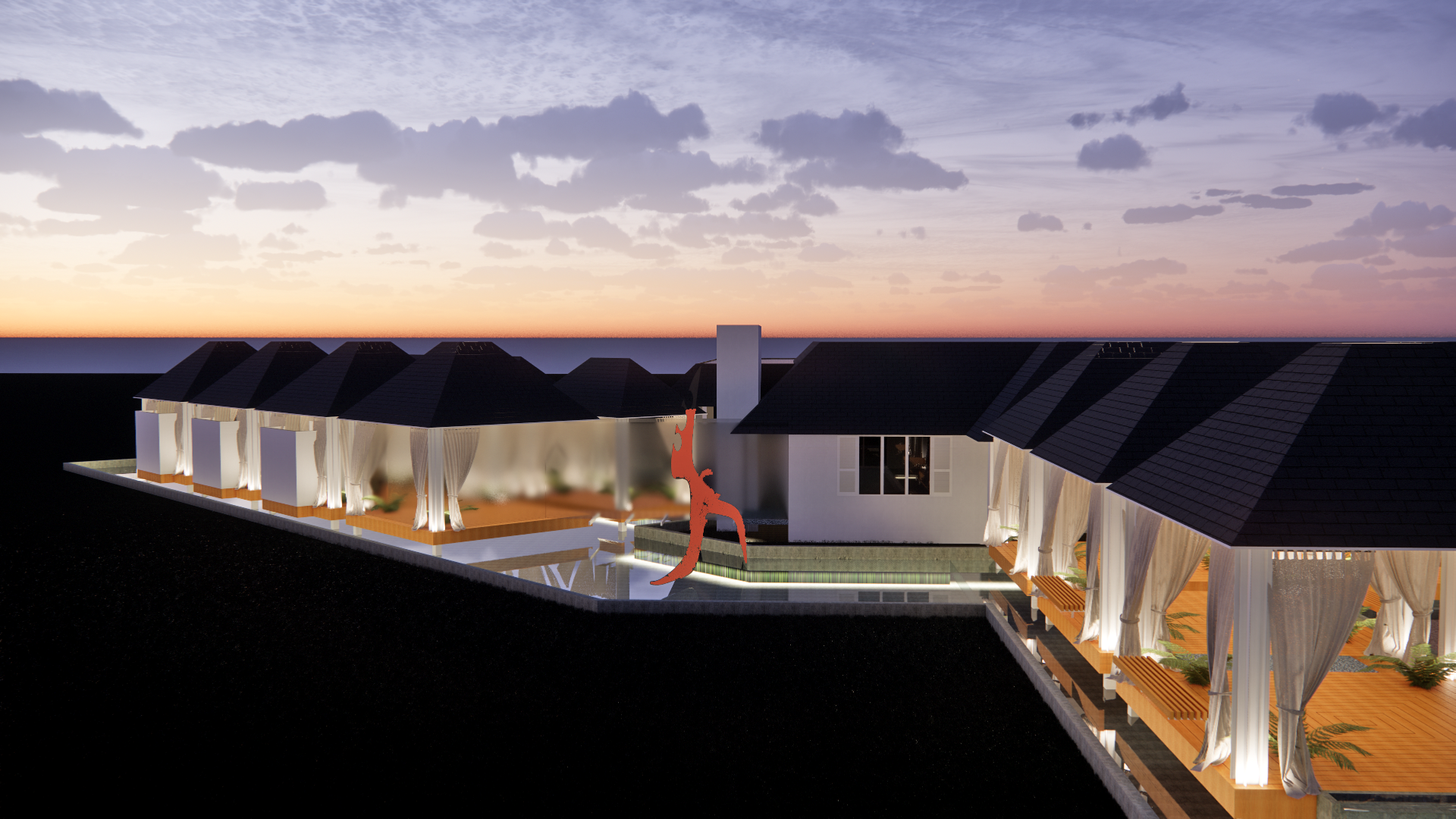 Enscape_2021-06-26-09-43-02_3D View 3 - DUSK.png