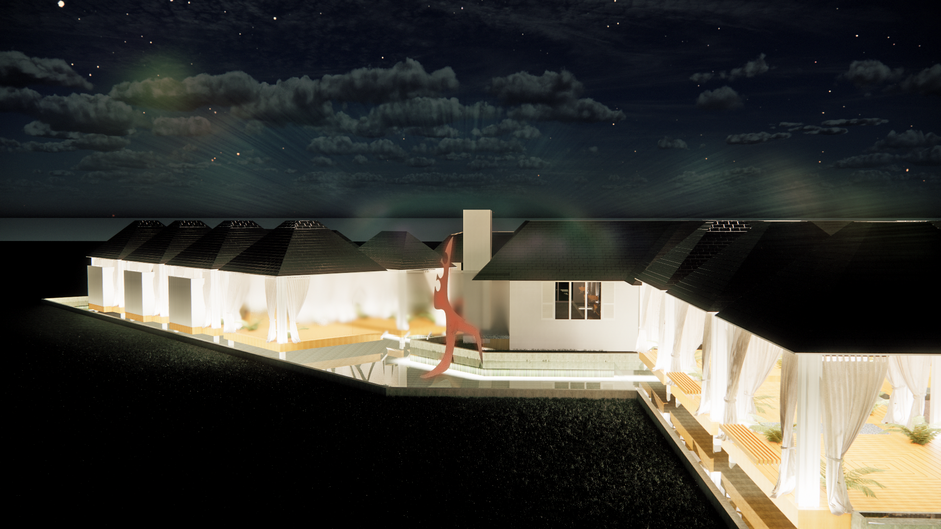 Enscape_2021-06-26-09-43-02_3D View 3 - NIGHT 1.png