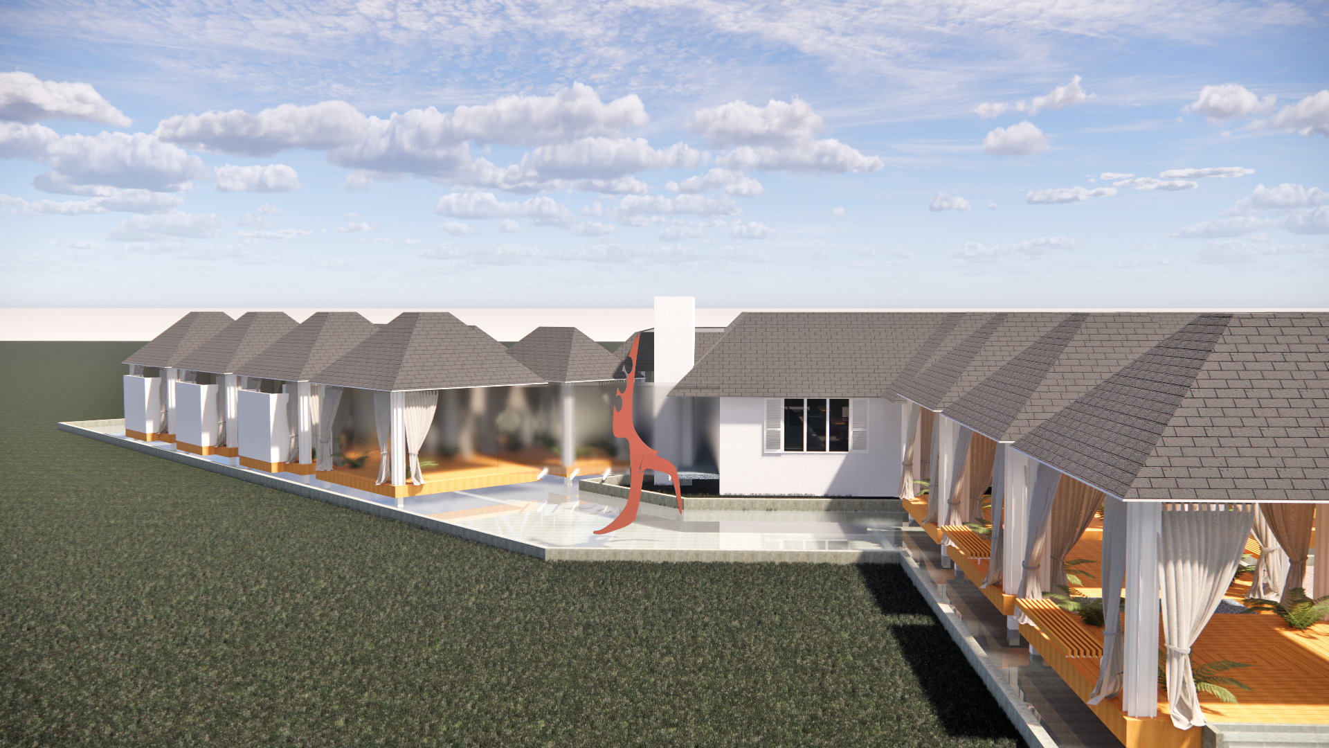 Enscape_2021-06-26-09-43-02_3D View 3 1.png