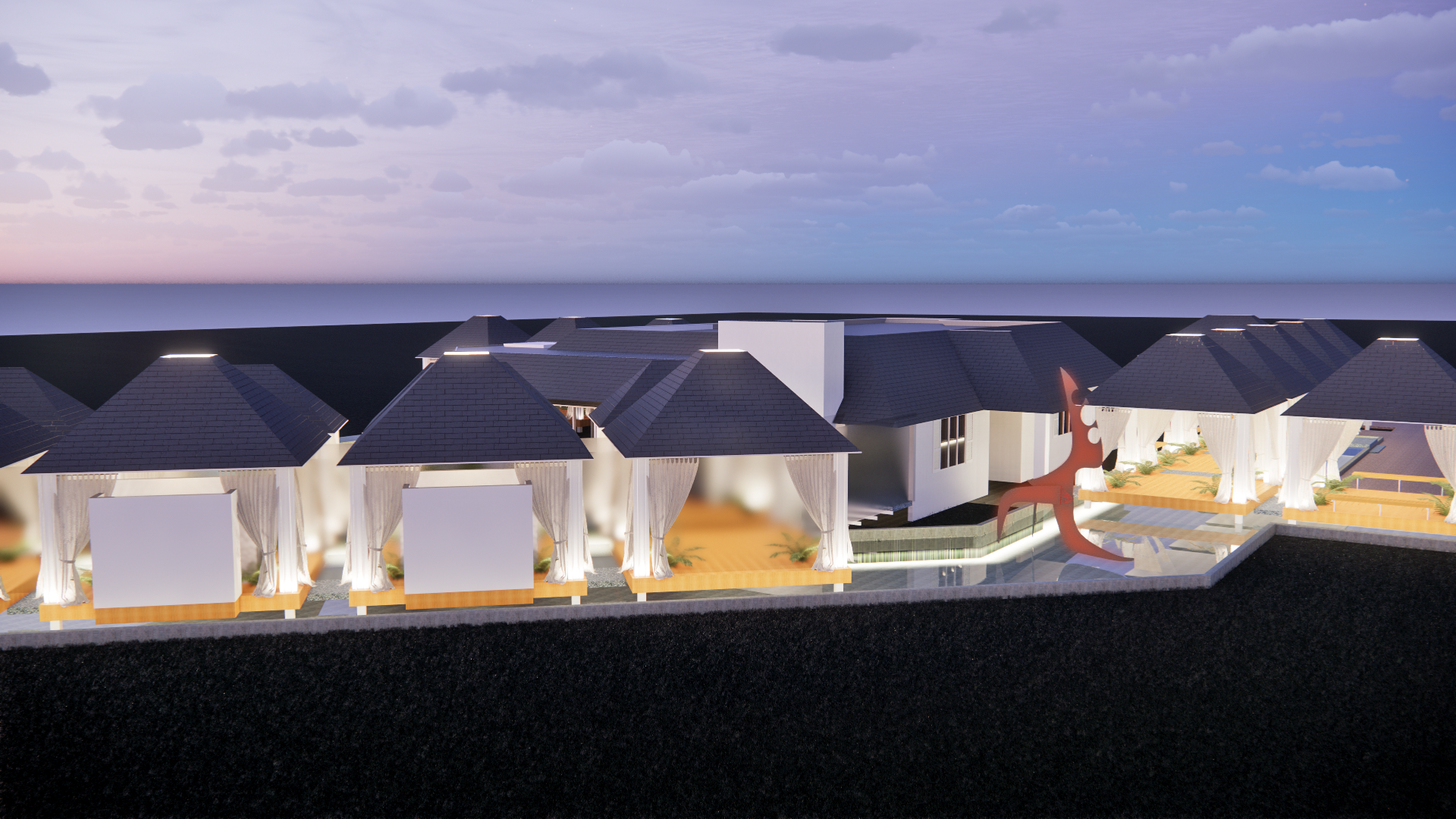 Enscape_2021-06-26-09-43-02_Enscape 3D view 1 - DUSK 1.png