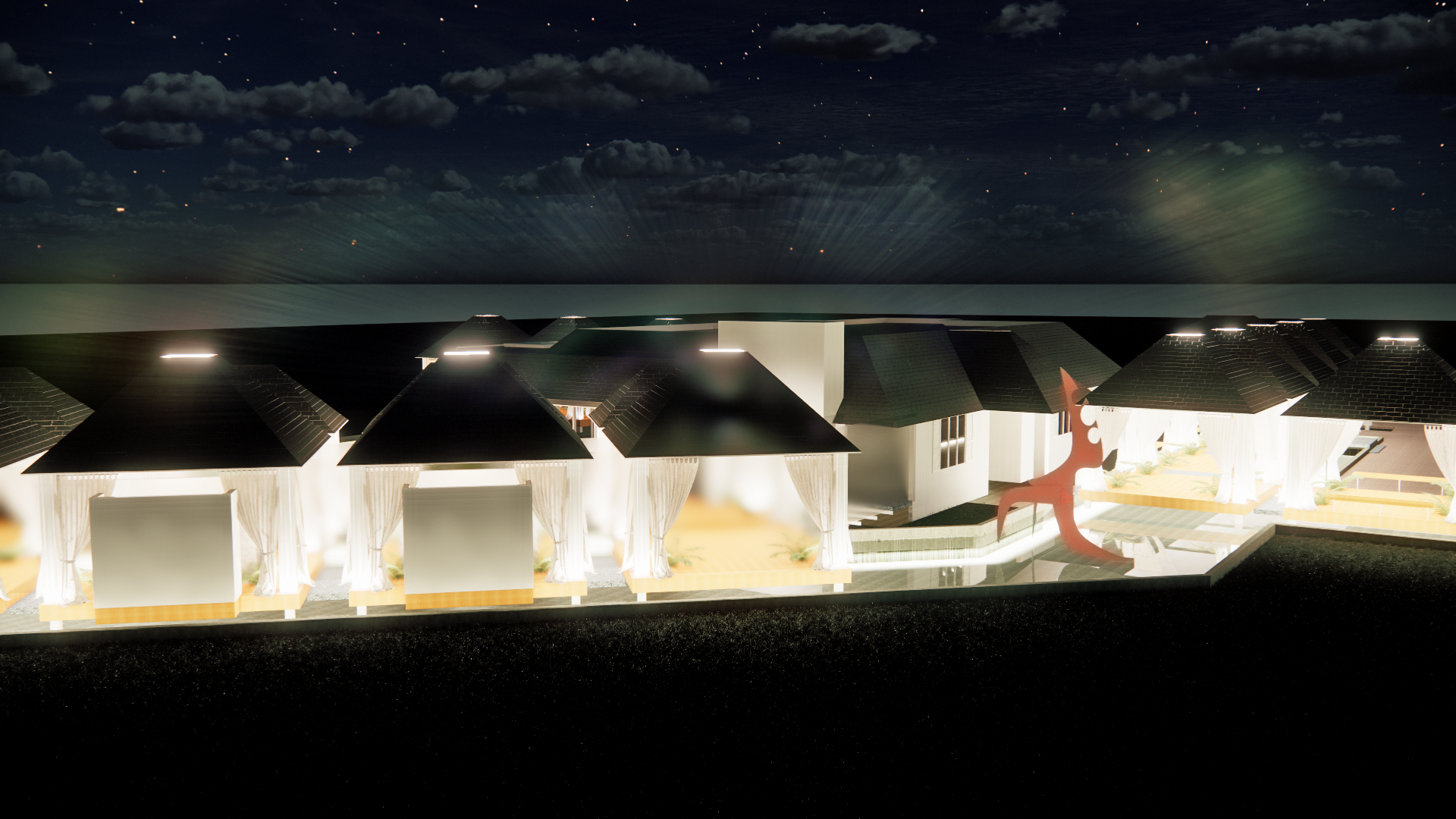 Enscape_2021-06-26-09-43-02_Enscape 3D view 1 - NIGHT.png