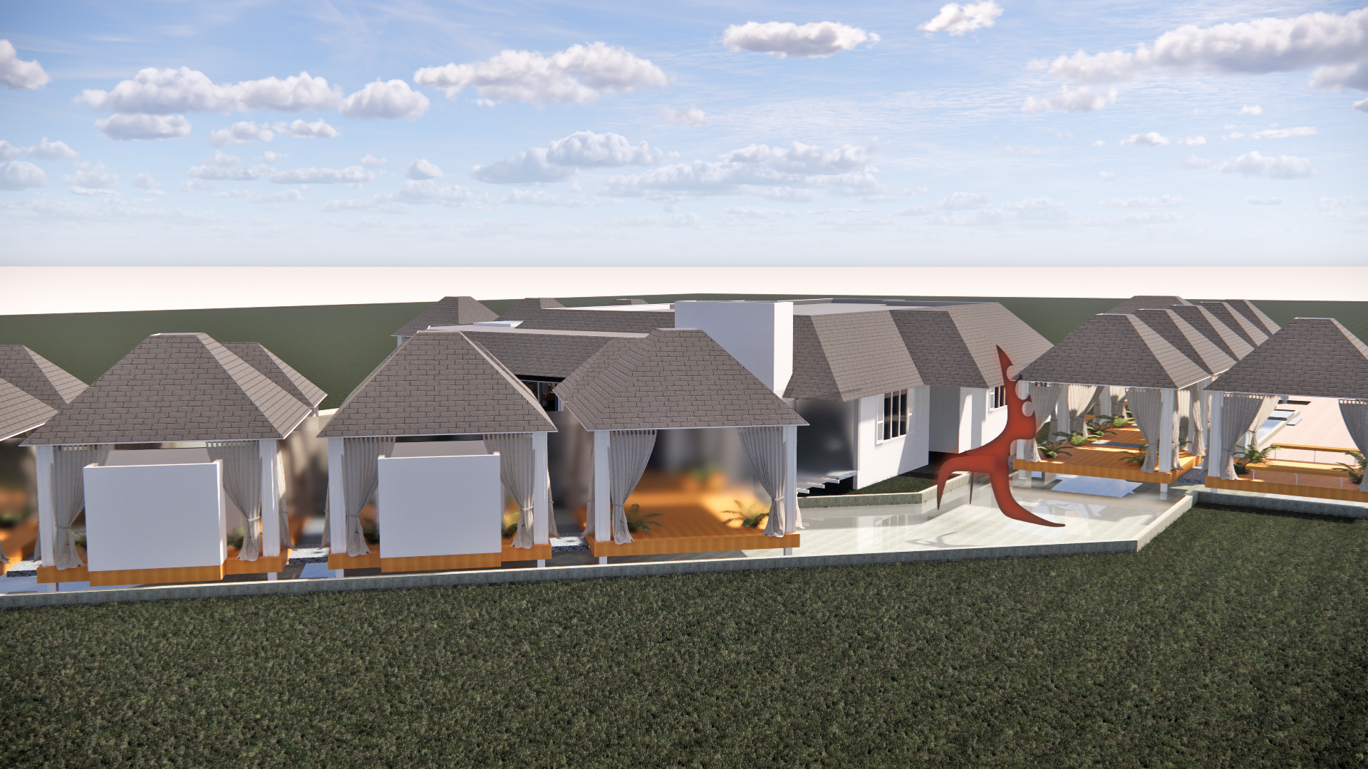 Enscape_2021-06-26-09-43-02_Enscape 3D view 1 1.png